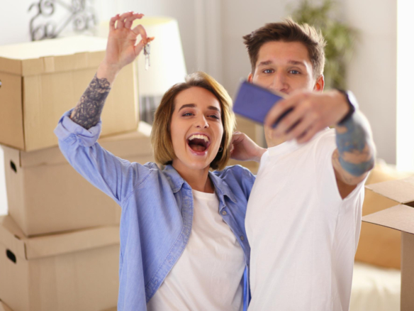 Inmobiliaria en Bétera: Guía completa para comprar, vender o alquilar con éxito
