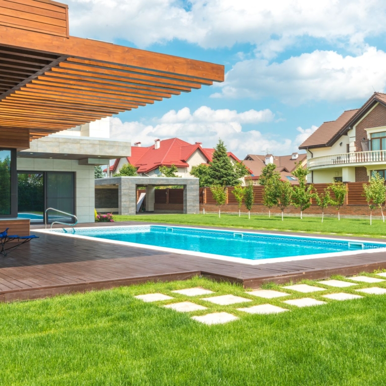 Chalets en Bétera: por qué es el momento de comprar o alquilar
