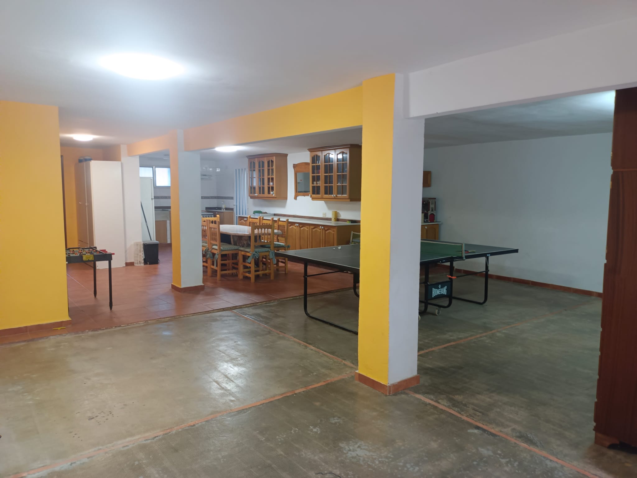 IMG-20260709-WA0121