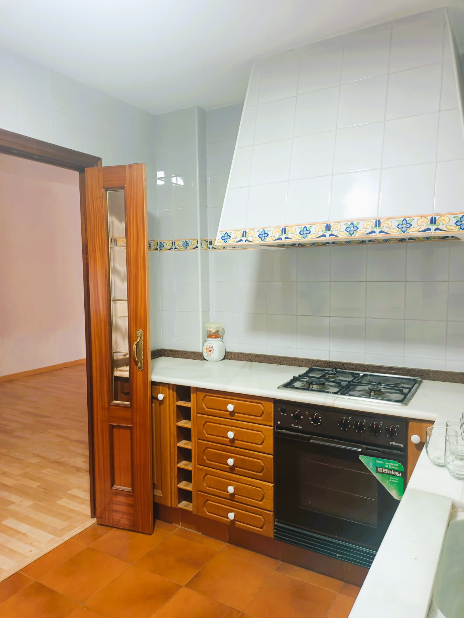 IMG-20260709-WA0131