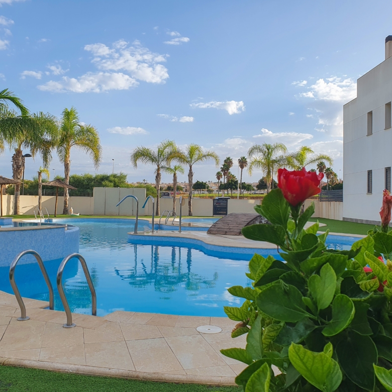 Alquiler de verano en Bétera: guía práctica para propietarios e inquilinos
