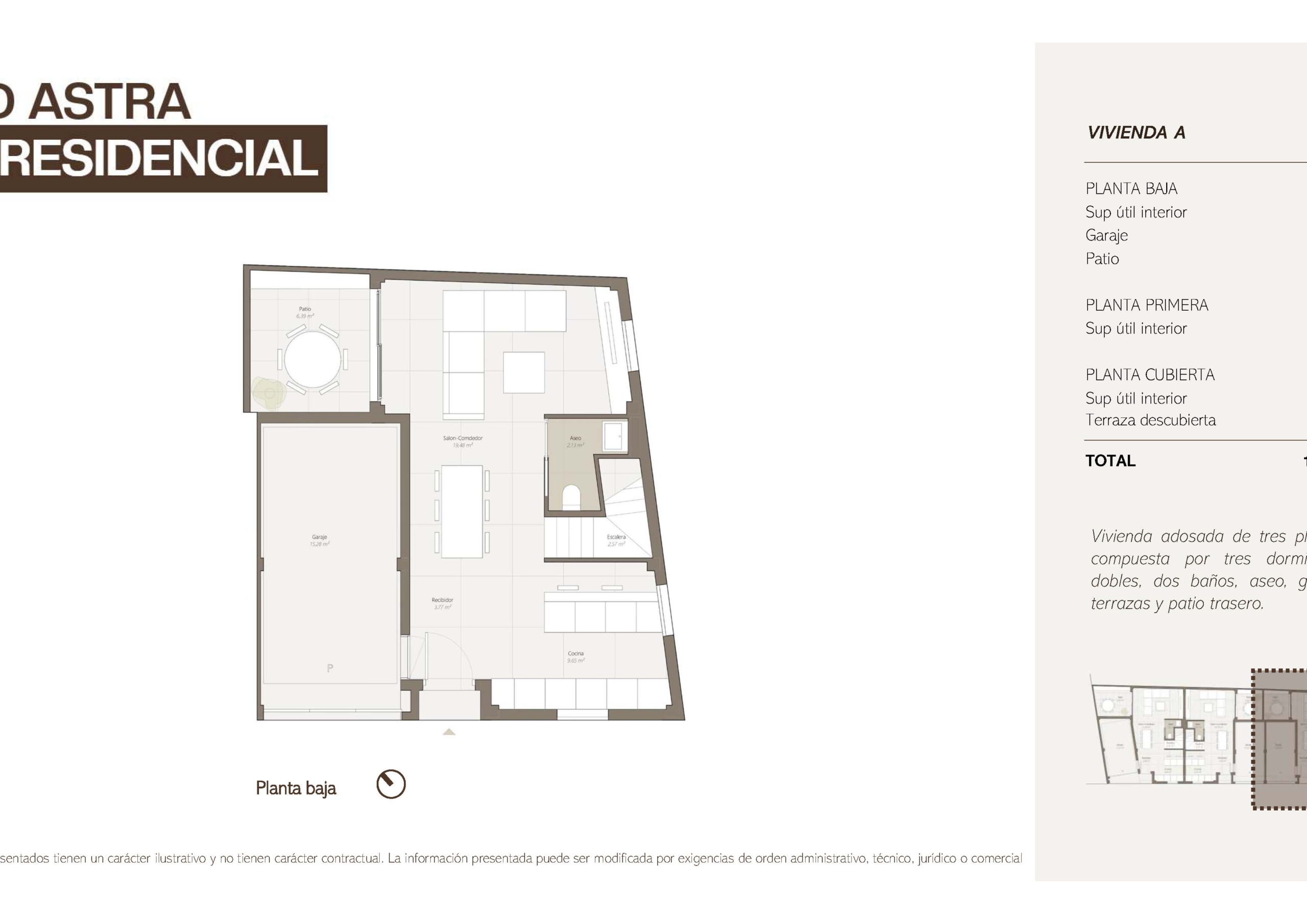 VIVIENDA A 3 PLANTAS_Página_1