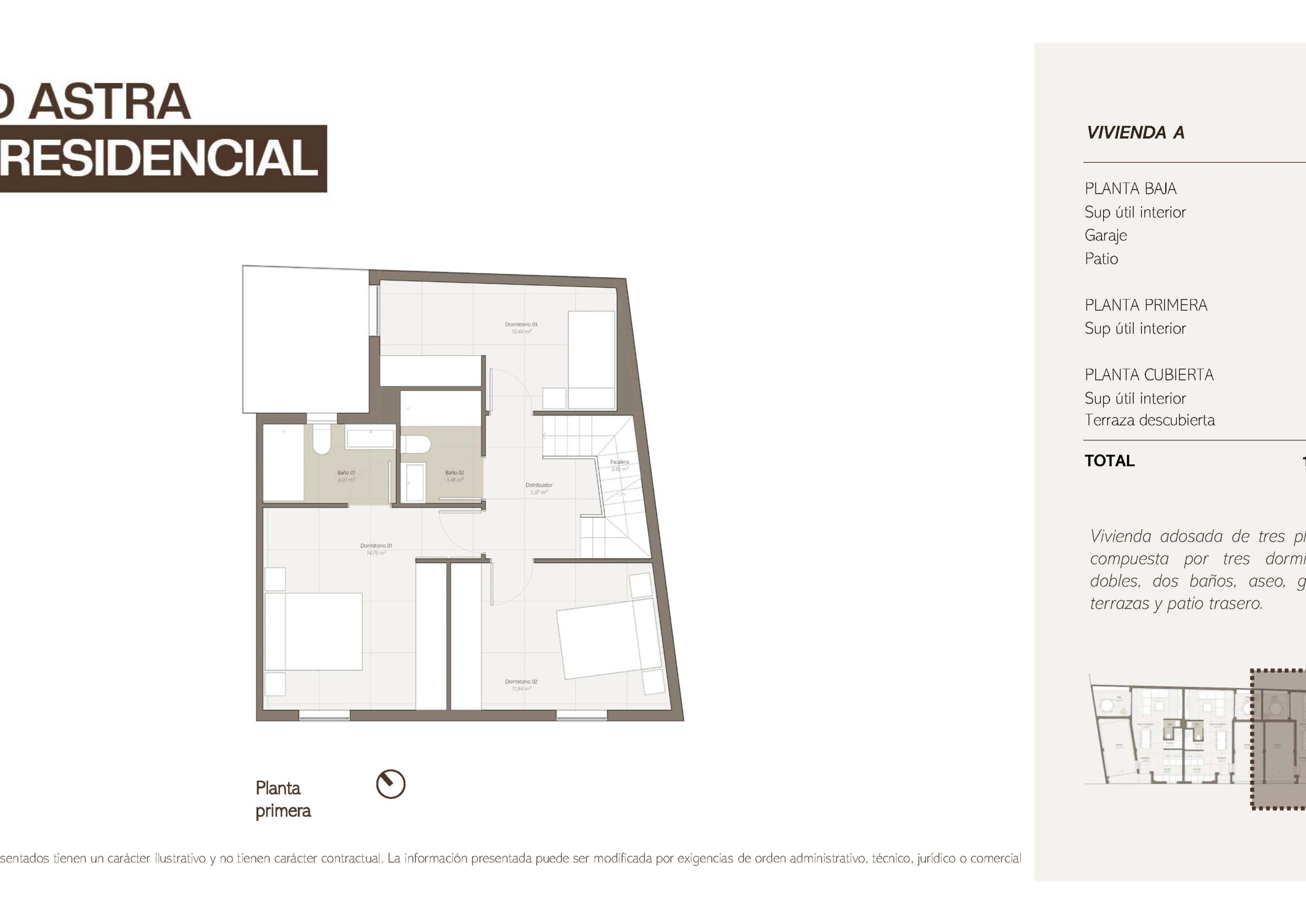 VIVIENDA A 3 PLANTAS_Página_2