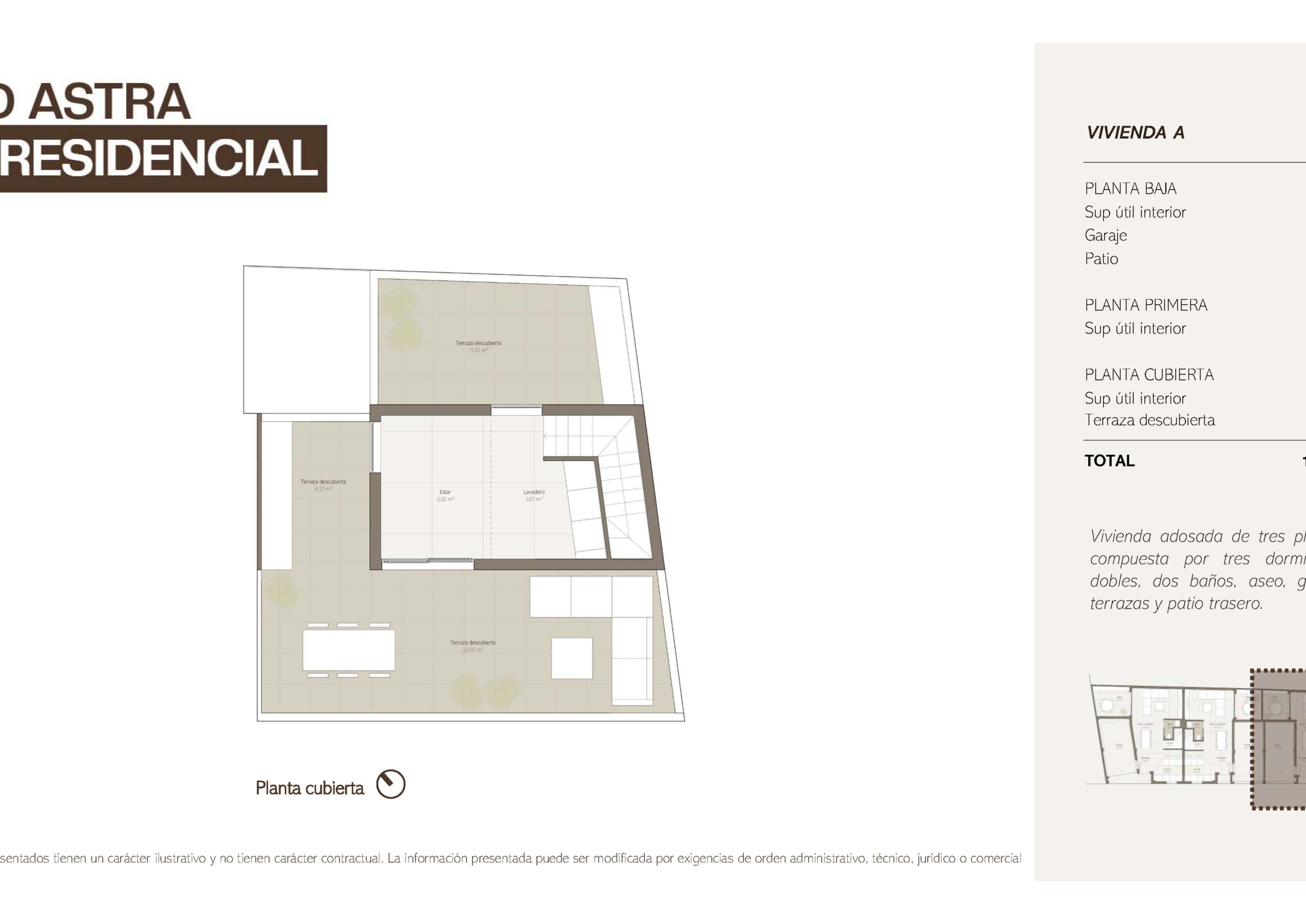 VIVIENDA A 3 PLANTAS_Página_3