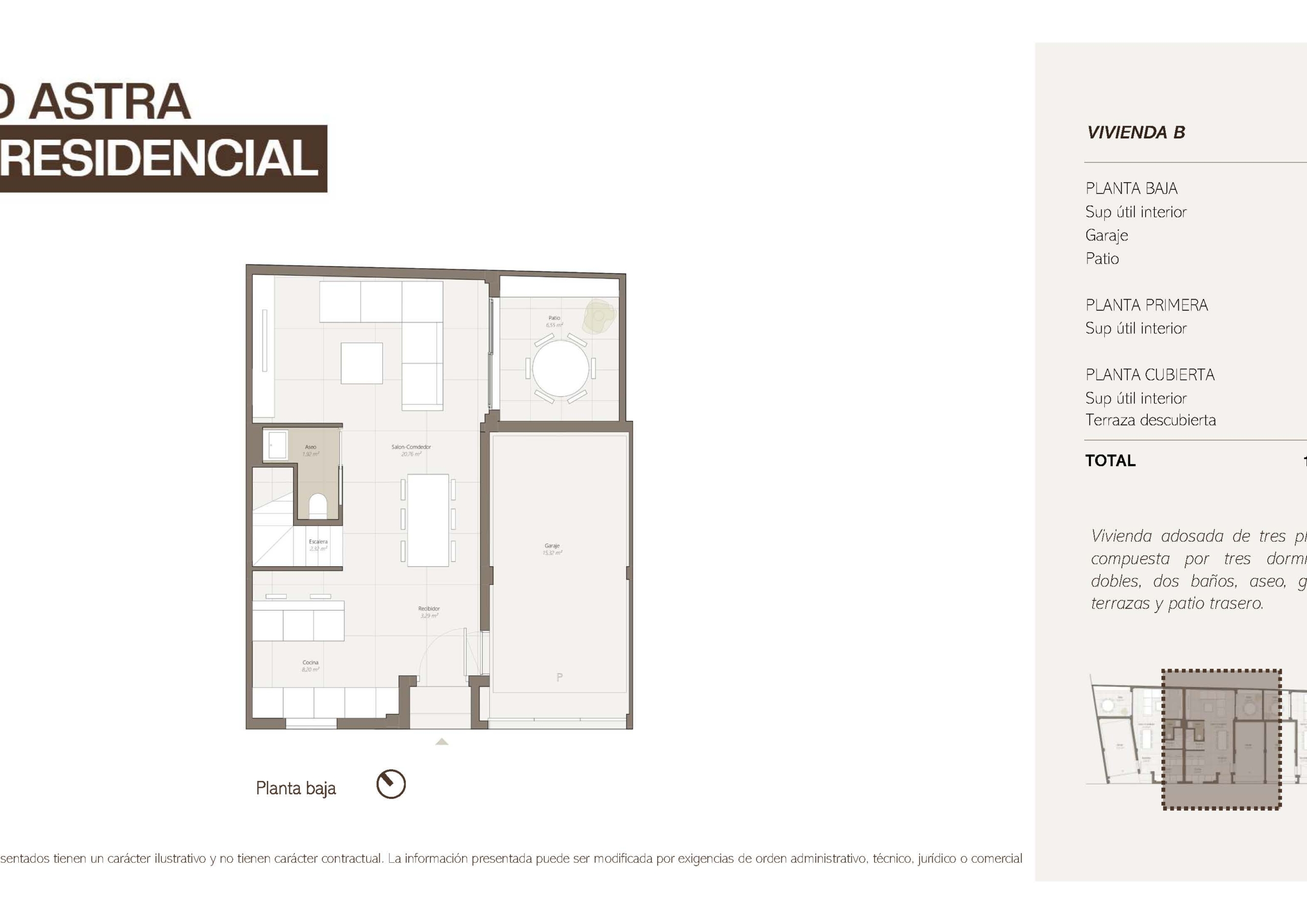 VIVIENDA B_Página_1