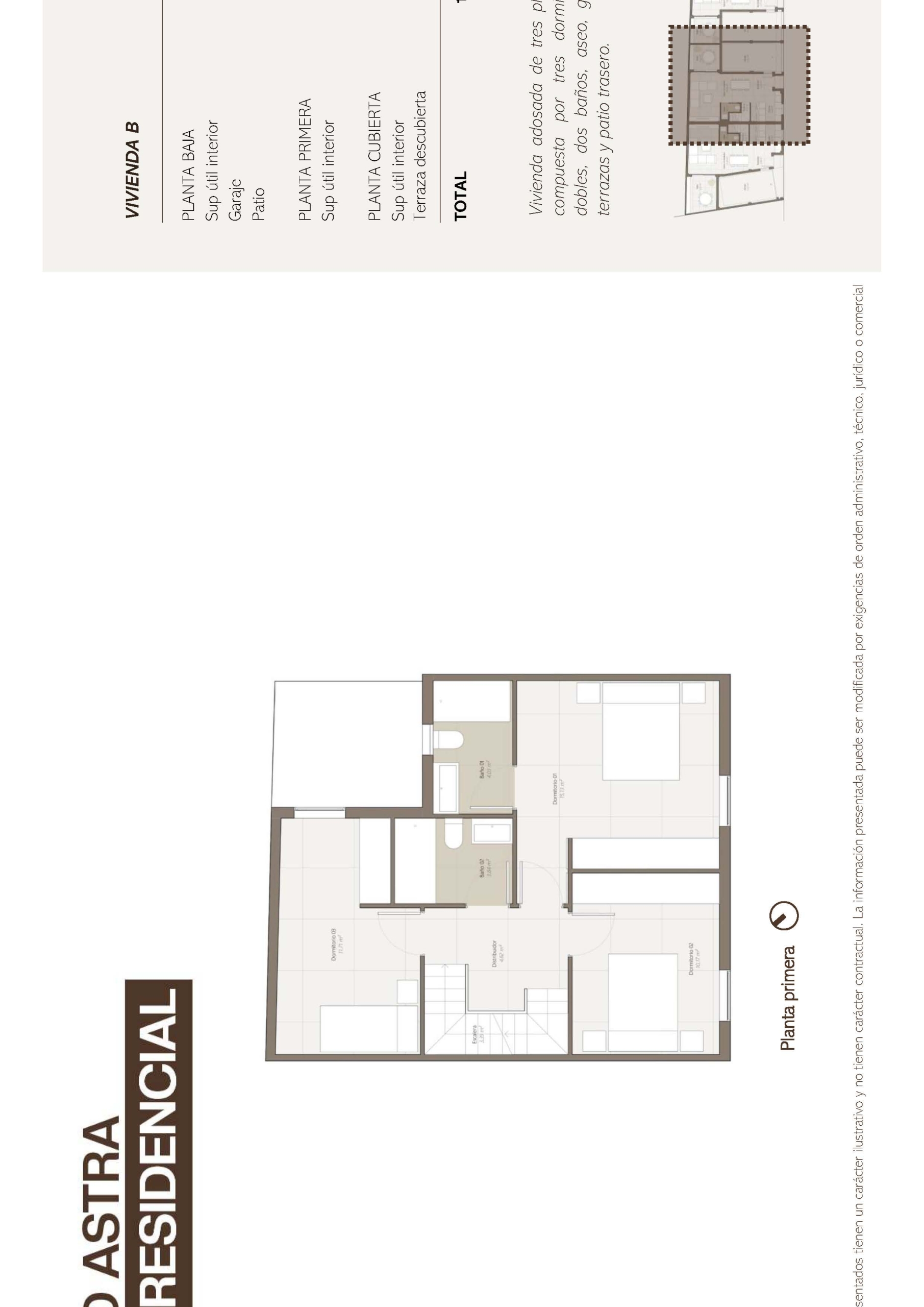 VIVIENDA B_Página_2