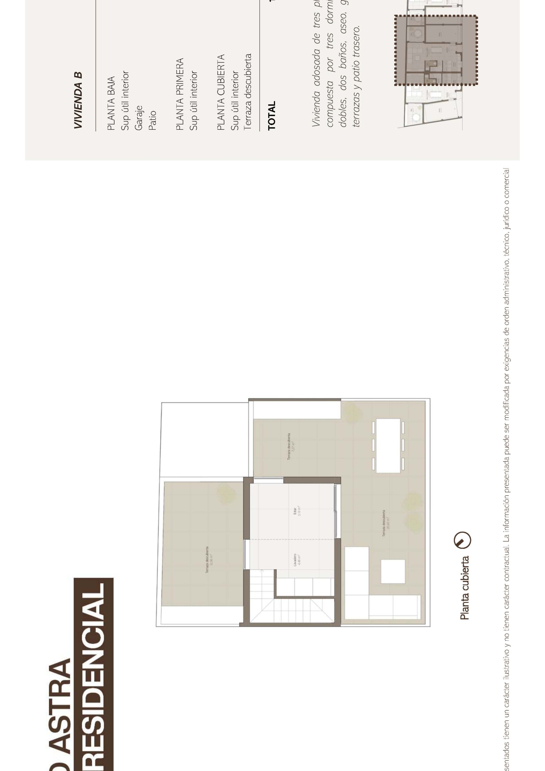 VIVIENDA B_Página_3