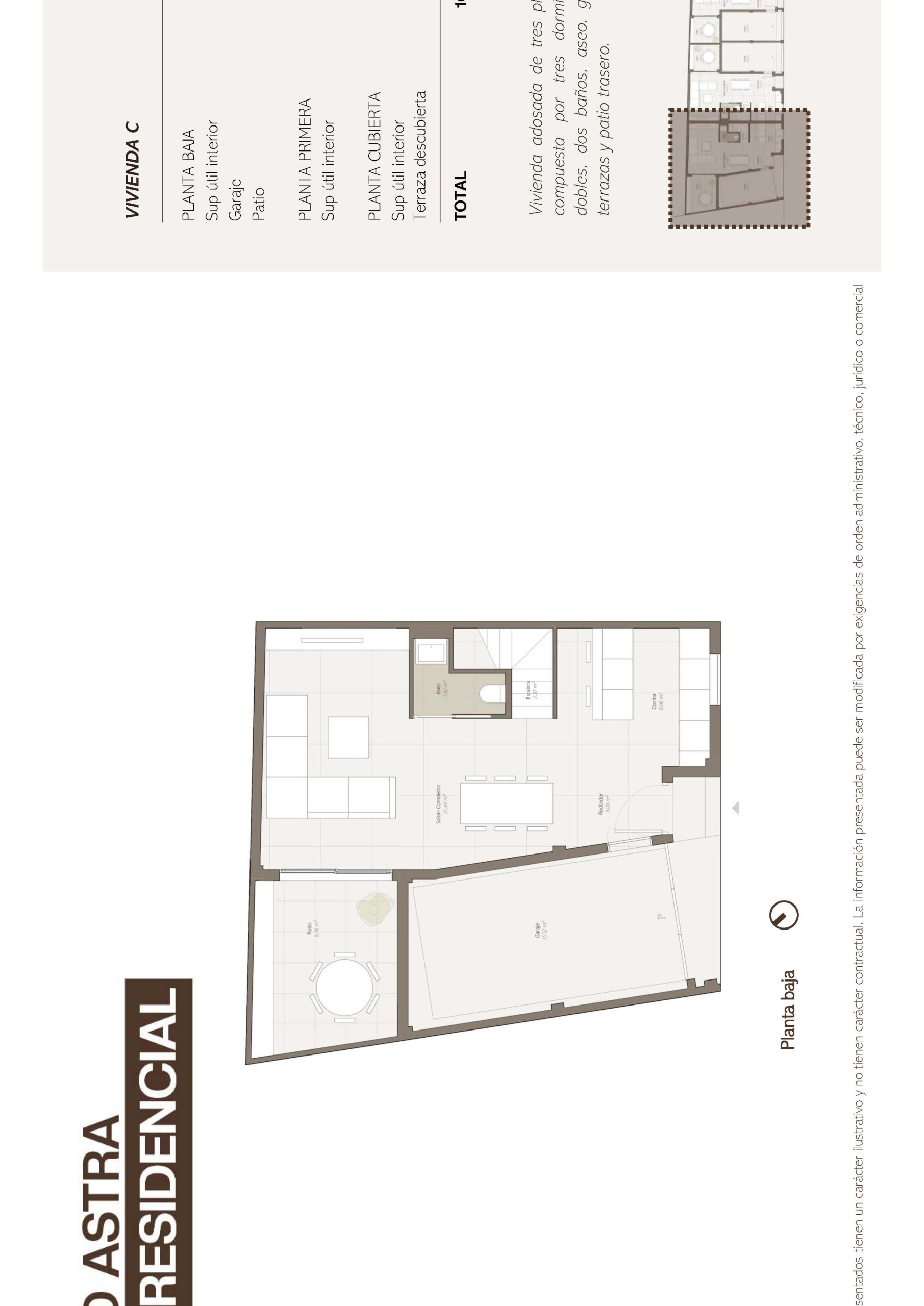 VIVIENDA C_Página_1