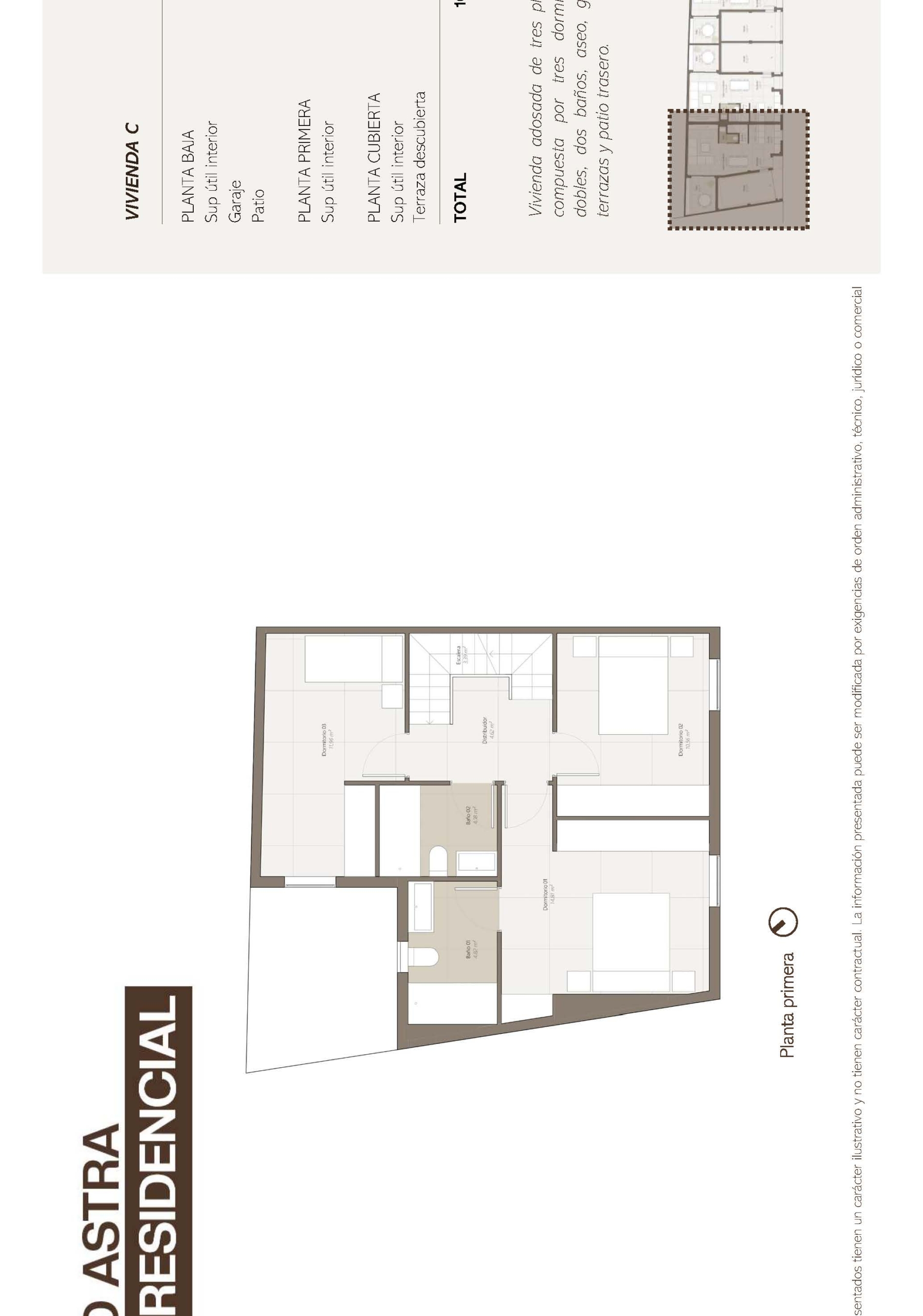 VIVIENDA C_Página_2