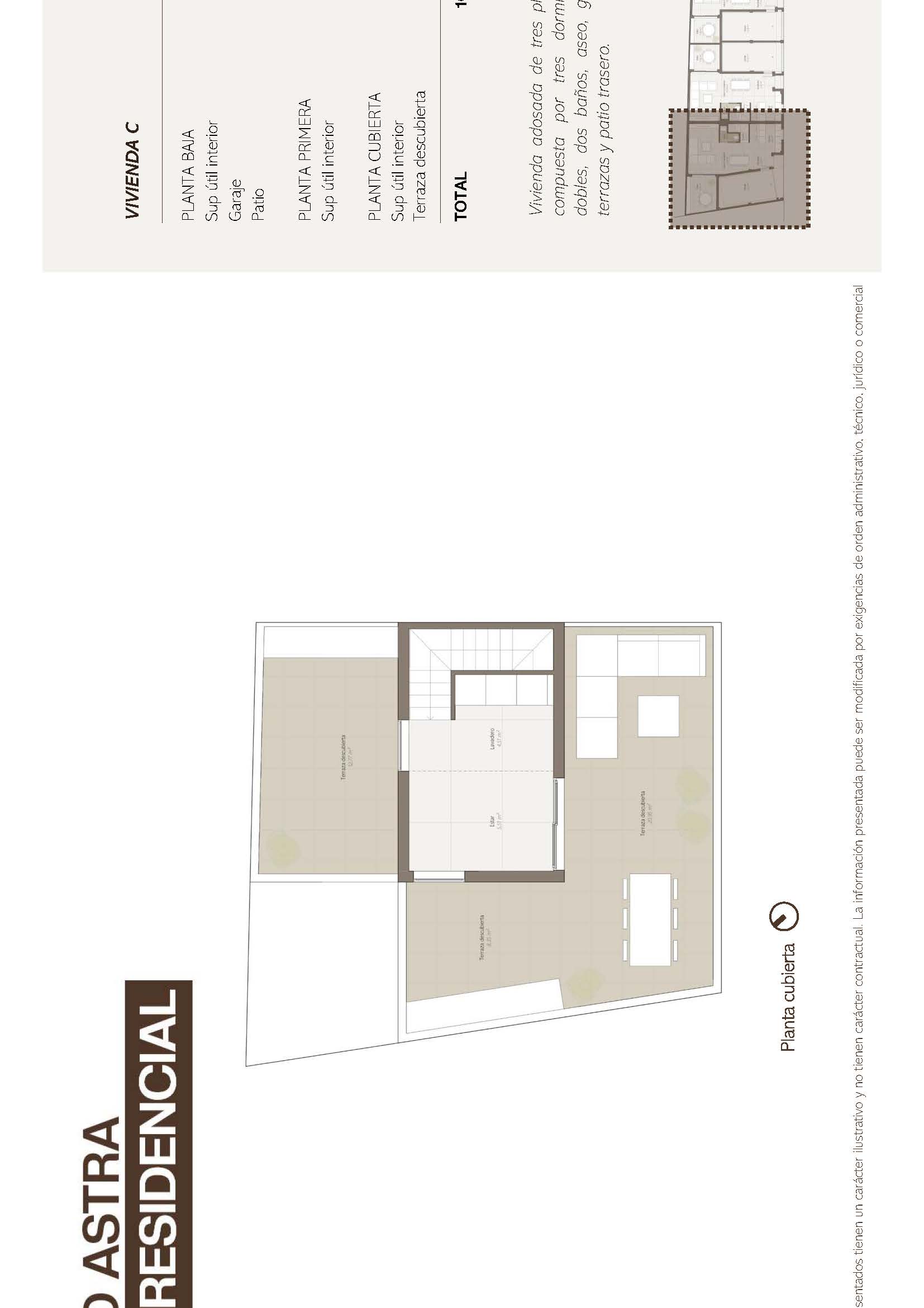 VIVIENDA C_Página_3