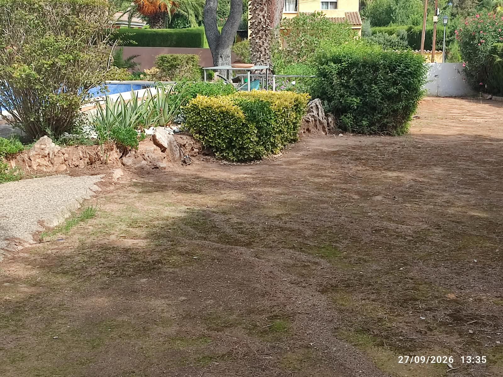 IMG-20261008-WA0025